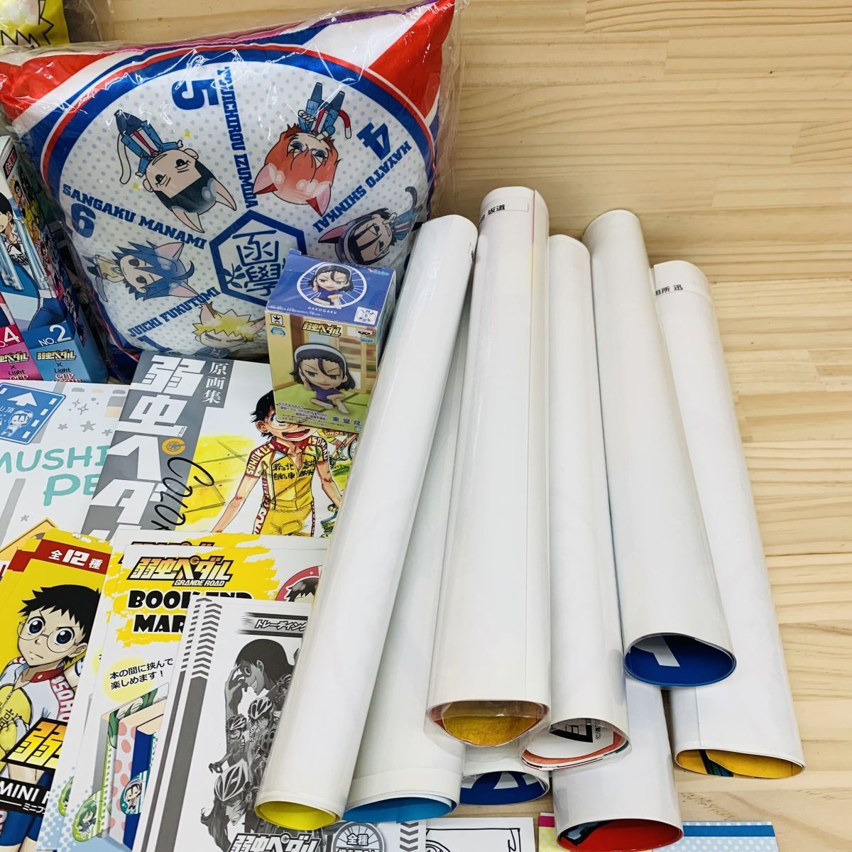 item_image_5