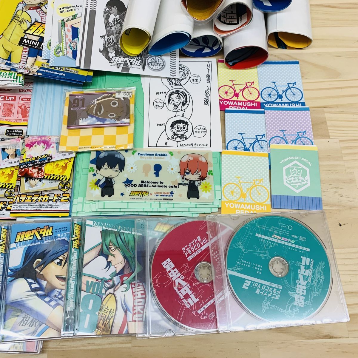 item_image_6