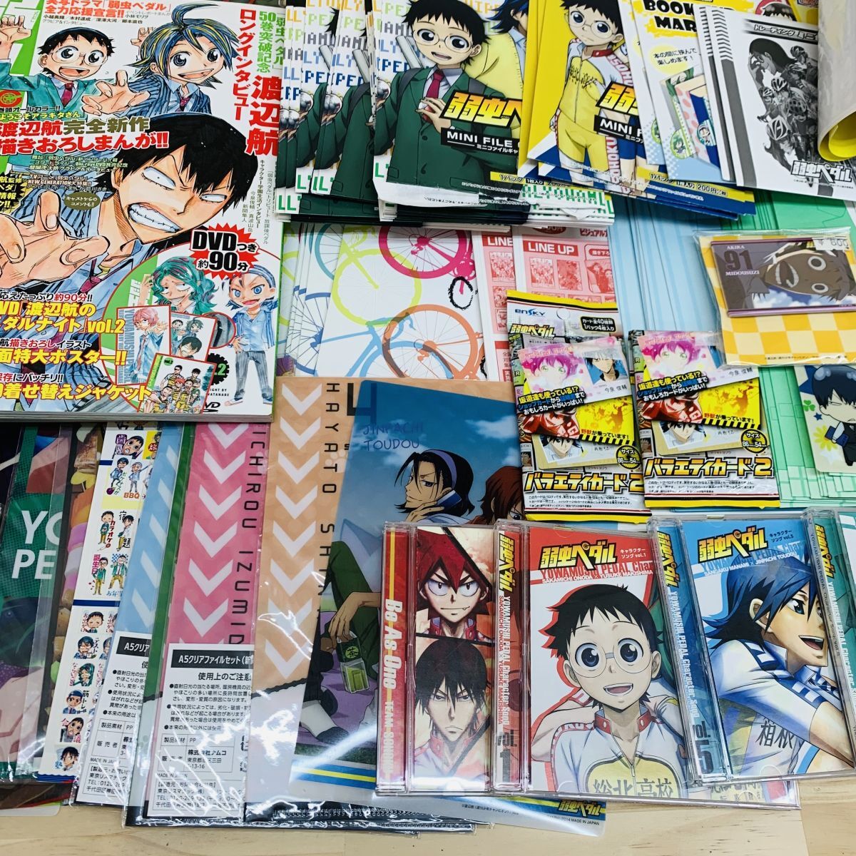 item_image_7