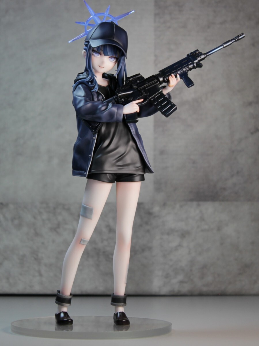 item_image_1