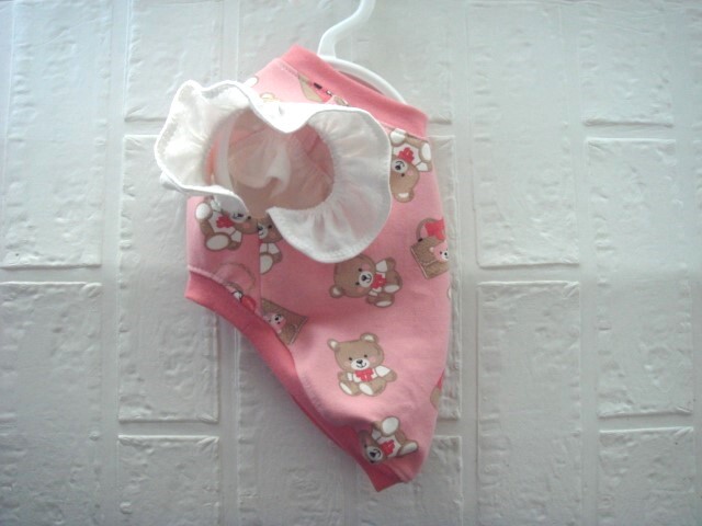 item_image_3