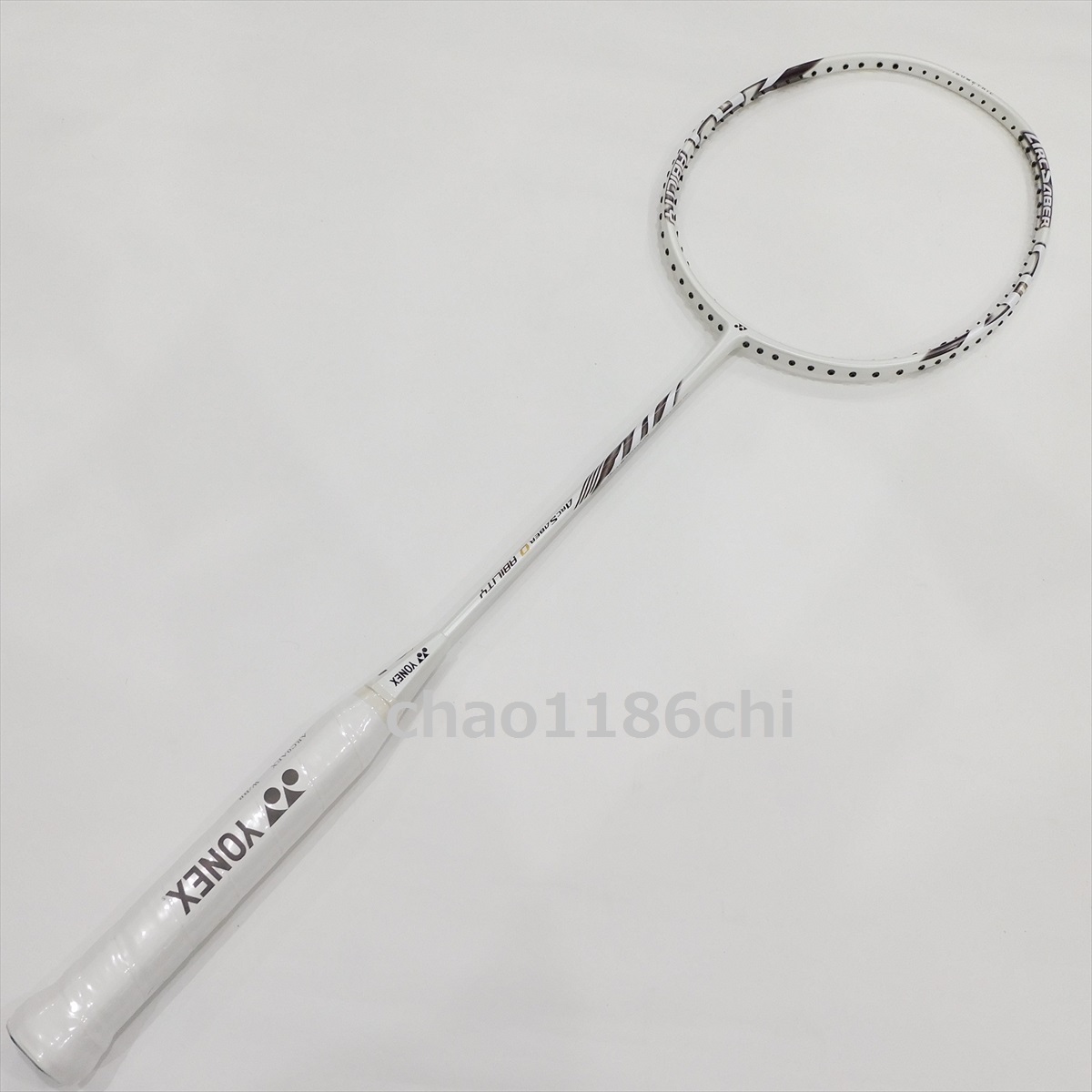 新品/ヨネックス/BR/4U5/アークセイバー0 アビリティ/ARCSABER0 送料込/新品/ヨネックス/4U5/茶/アークセイバー0アビリティ