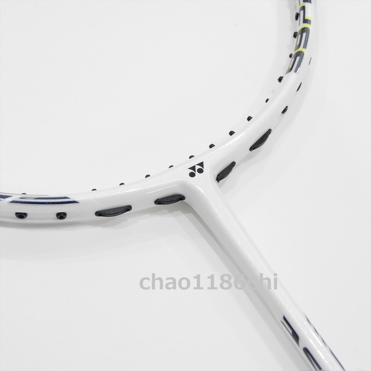 送料込/新品/ヨネックス/4U5/白/アストロクス99プロ/ASTROX99PRO/AX99