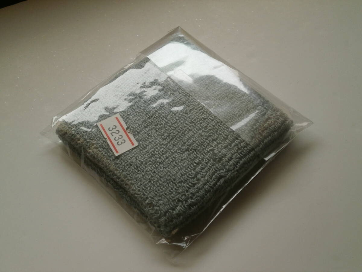 [未開封]2008年 ロッキンジャパン BUMP OF CHICKEN リストバンド グッズ ライブ バンプオブチキン フェス ツアー 邦ロック WRISTBAND goods