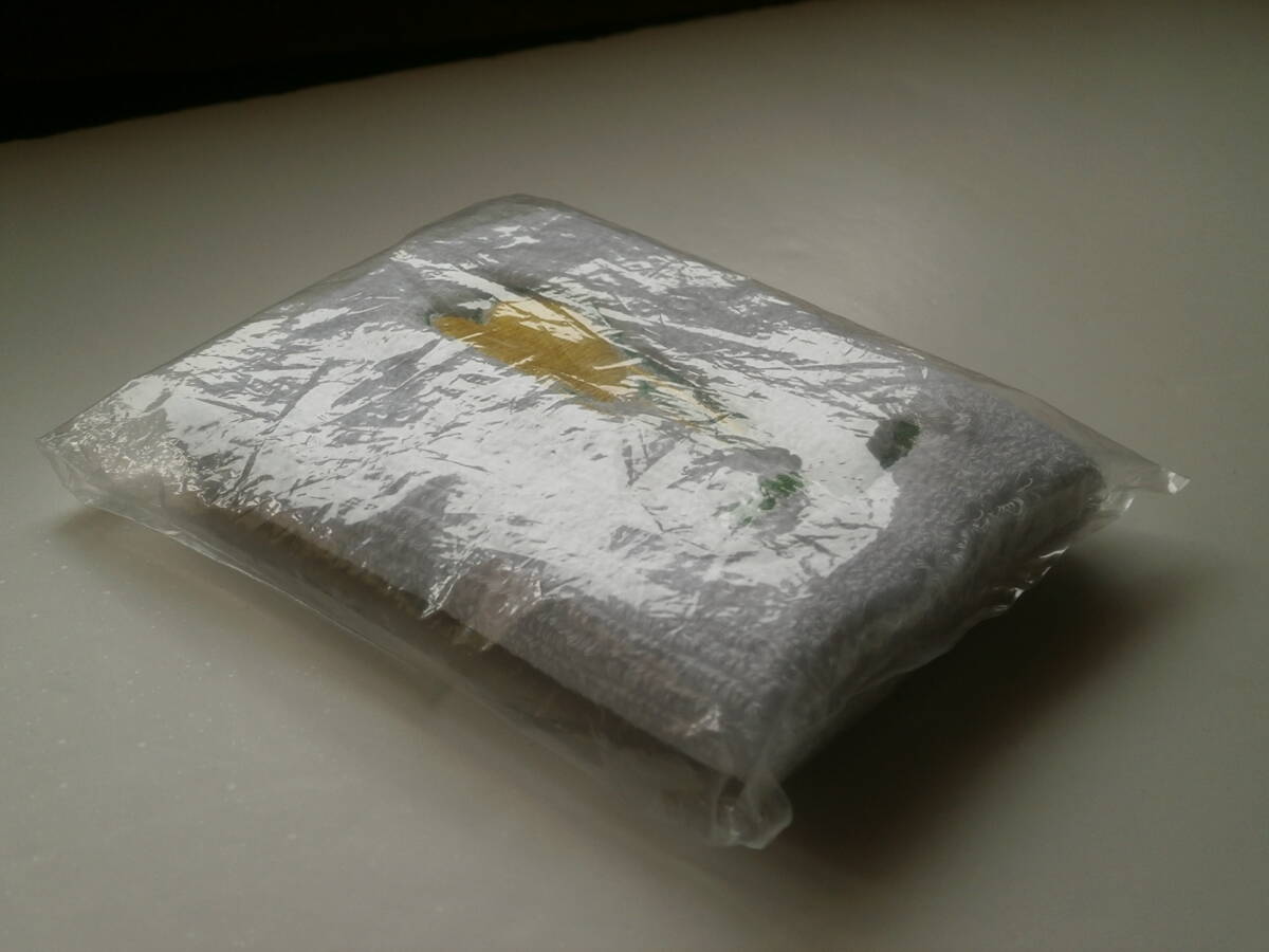 [未開封]2002年 BUMP OF CHICKEN リストバンド LOVE&PORKIN ツアー グッズ ライブ バンプオブチキン 邦ロック WRISTBAND goods