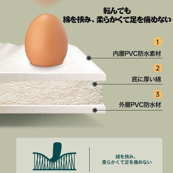 ファミリープール 自動インフレータープール オーニング付き 日除け プール 家庭用 水上玩具 おしゃれ 新登場色 zchw0126.2