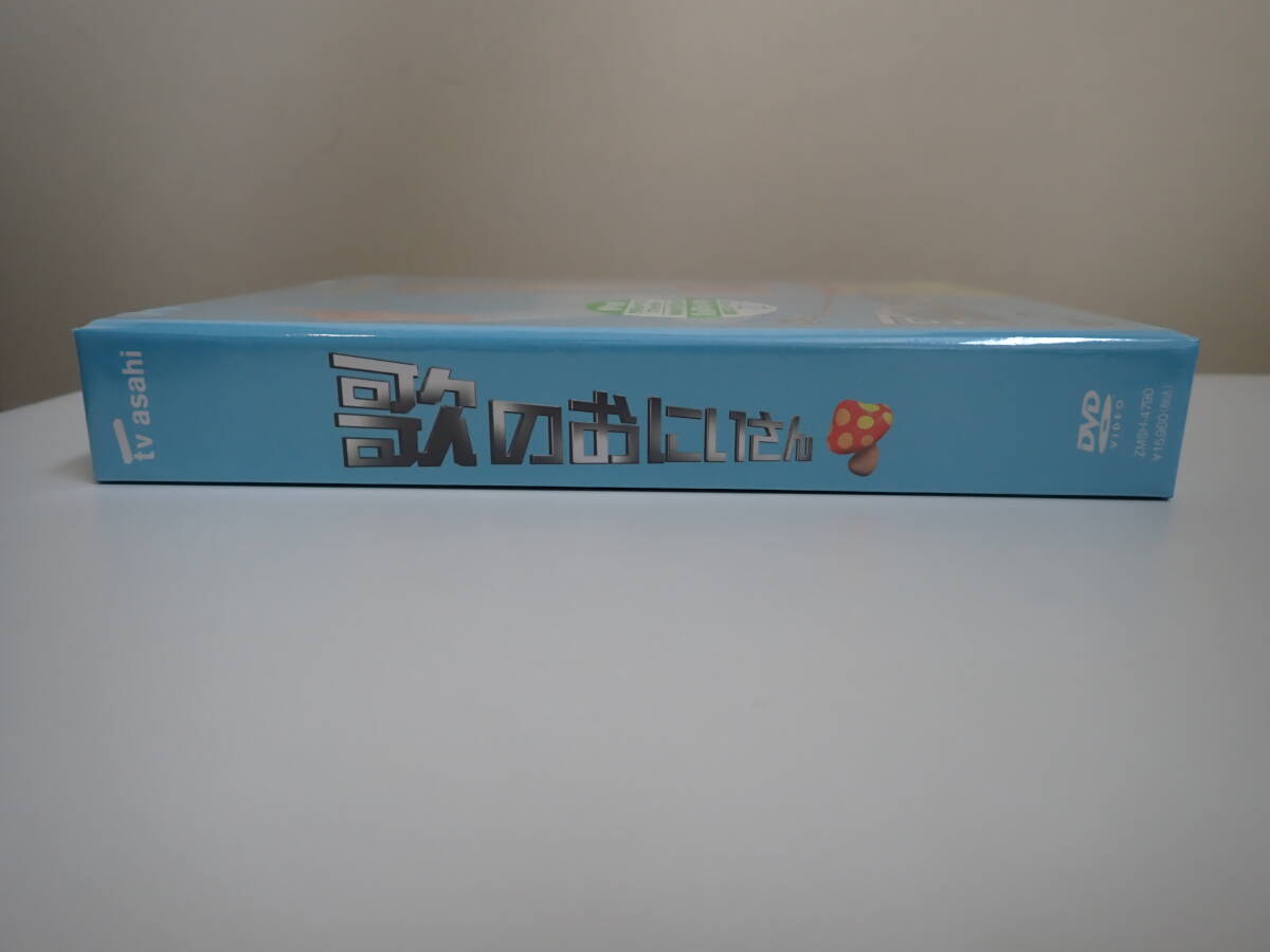 item_image_5