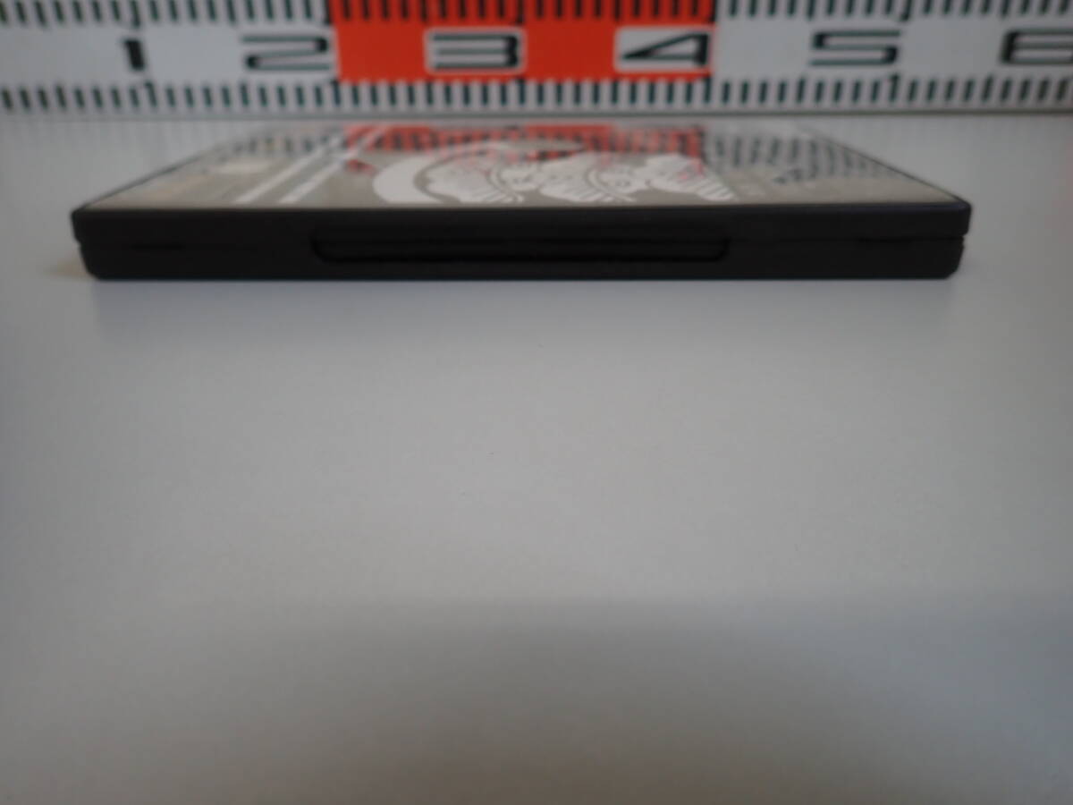 YうBё ドンドン 立川晴の輔真打昇進記念DVD キン・シオタニ/語り