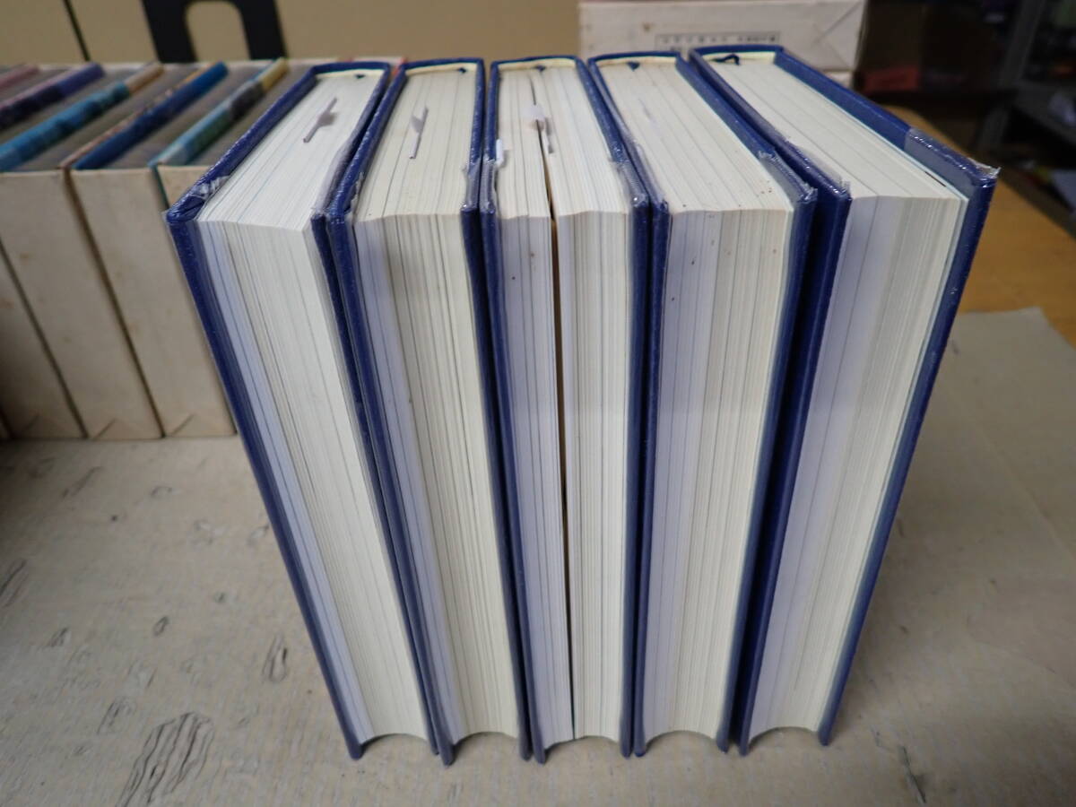 item_image_8