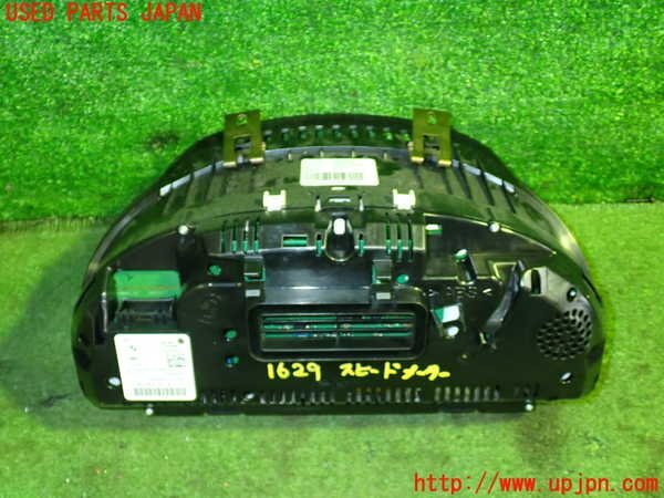 5UPJ-16296170]BMW 523d(FW20 F10)スピードメーター 中古