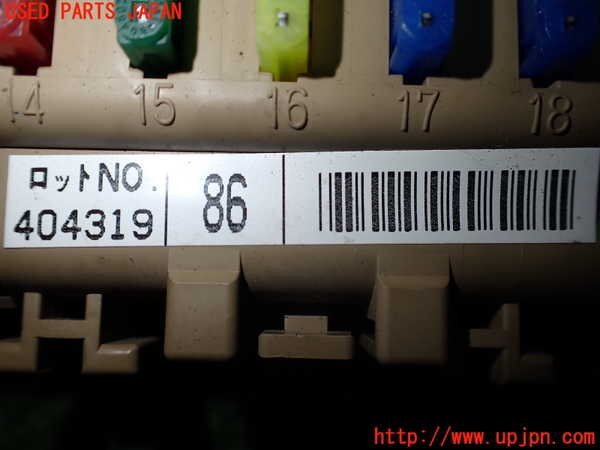 item_image_3