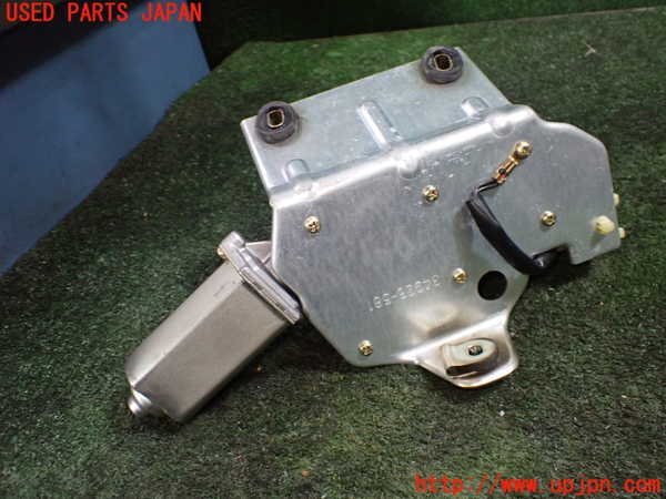 item_image_3