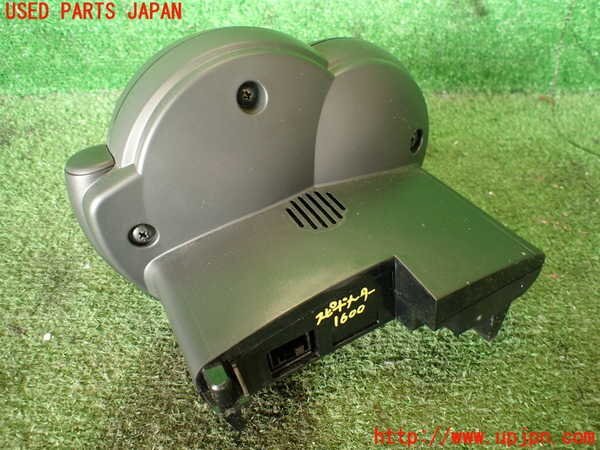 5UPJ-16006170]BMW ミニ(MINI)クーパーSD(XN20)(F56)スピードメーター 中古