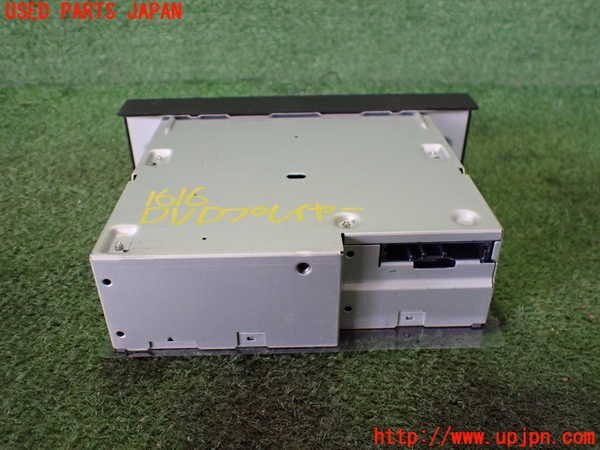 5UPJ-16166490]ロードスター(ND5RC)DVDプレイヤー 中古