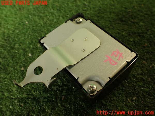 5UPJ-16726157]レクサス?RX350(GGL15W)コンピューター12 (SMART DOOR CONTROL) 中古