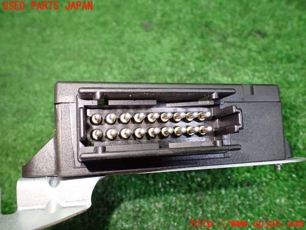 5UPJ-16896146]ポルシェ?ボクスター(986M9624)コンピューター1 中古