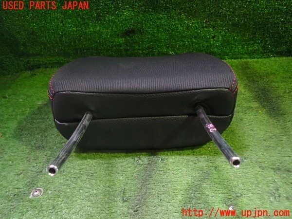 item_image_5