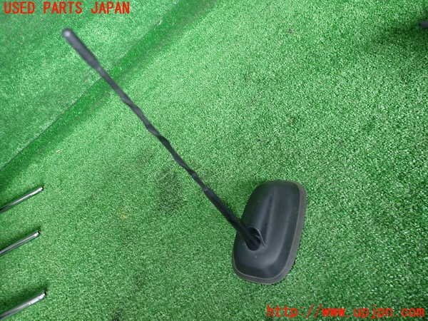 item_image_2