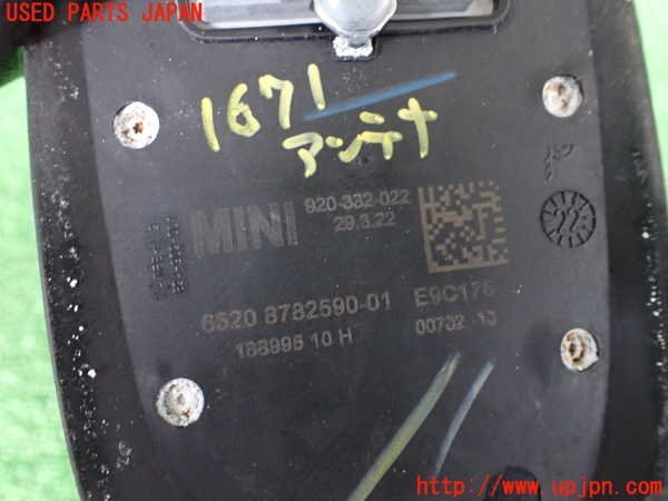 item_image_4