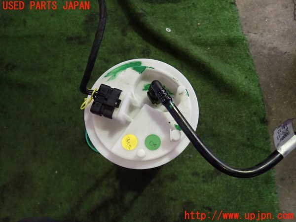 item_image_3