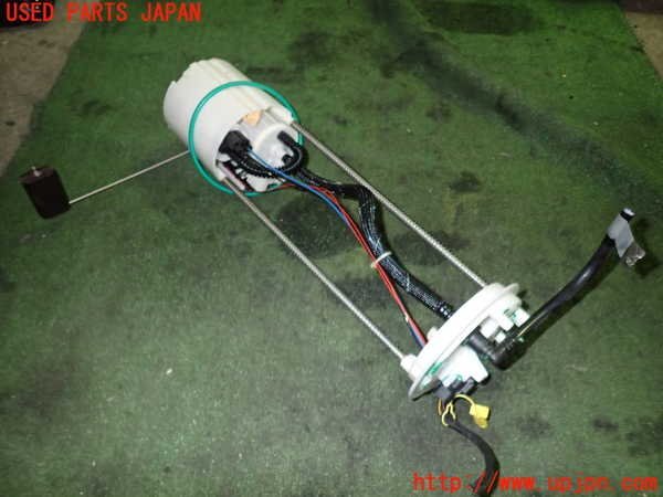 item_image_2