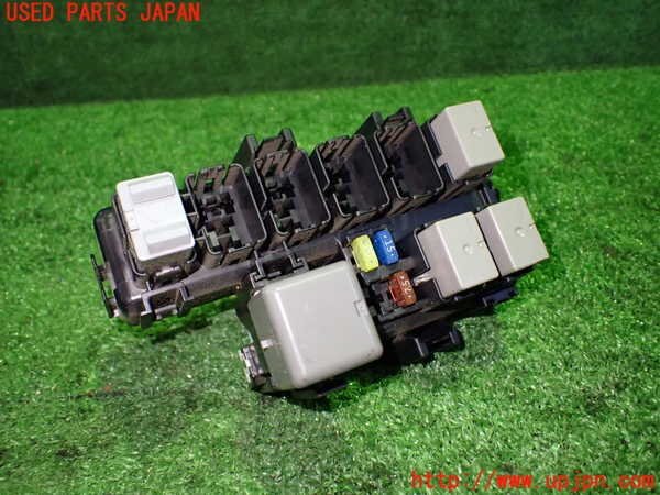 item_image_1
