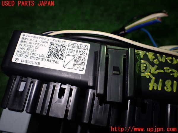 item_image_3