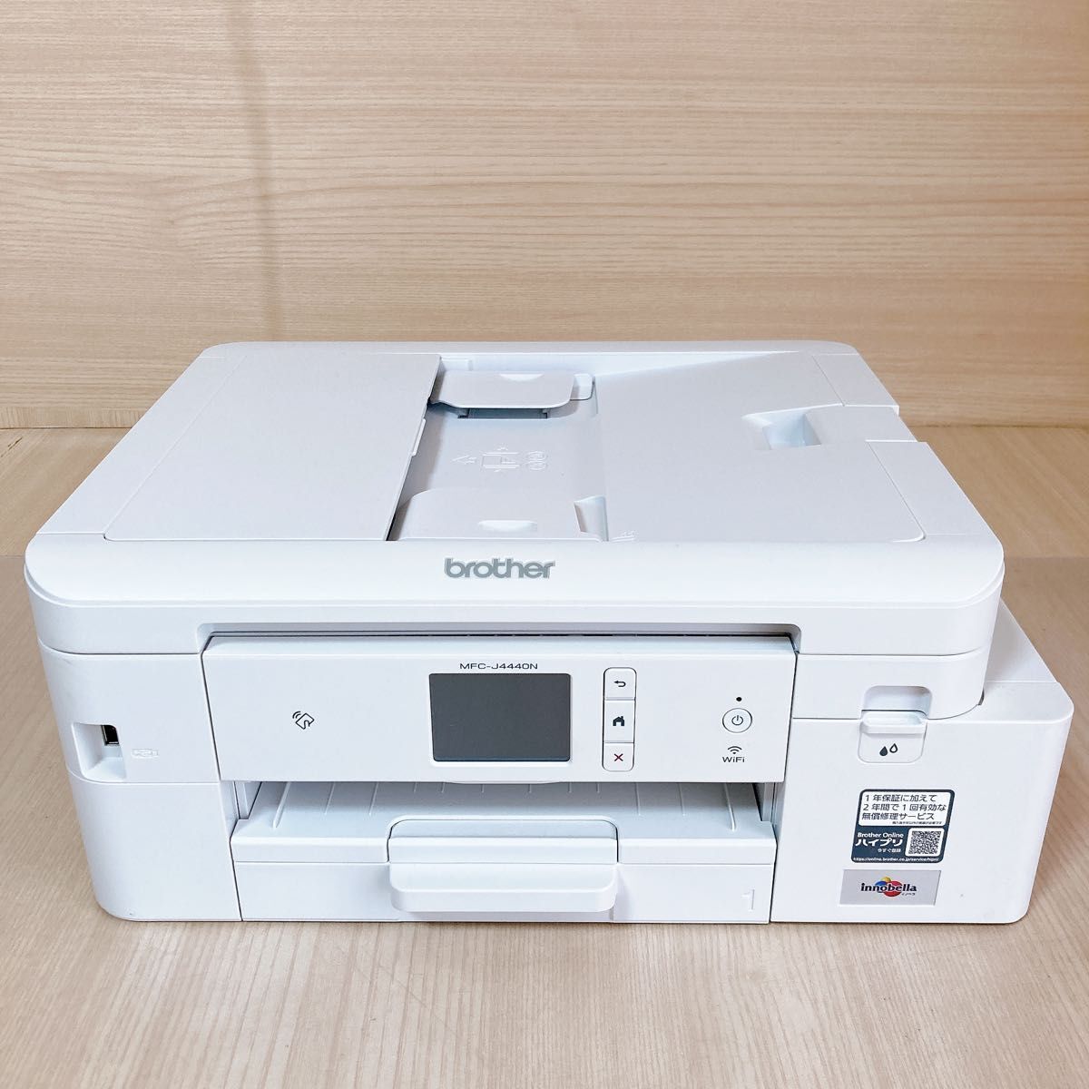 item_image_2