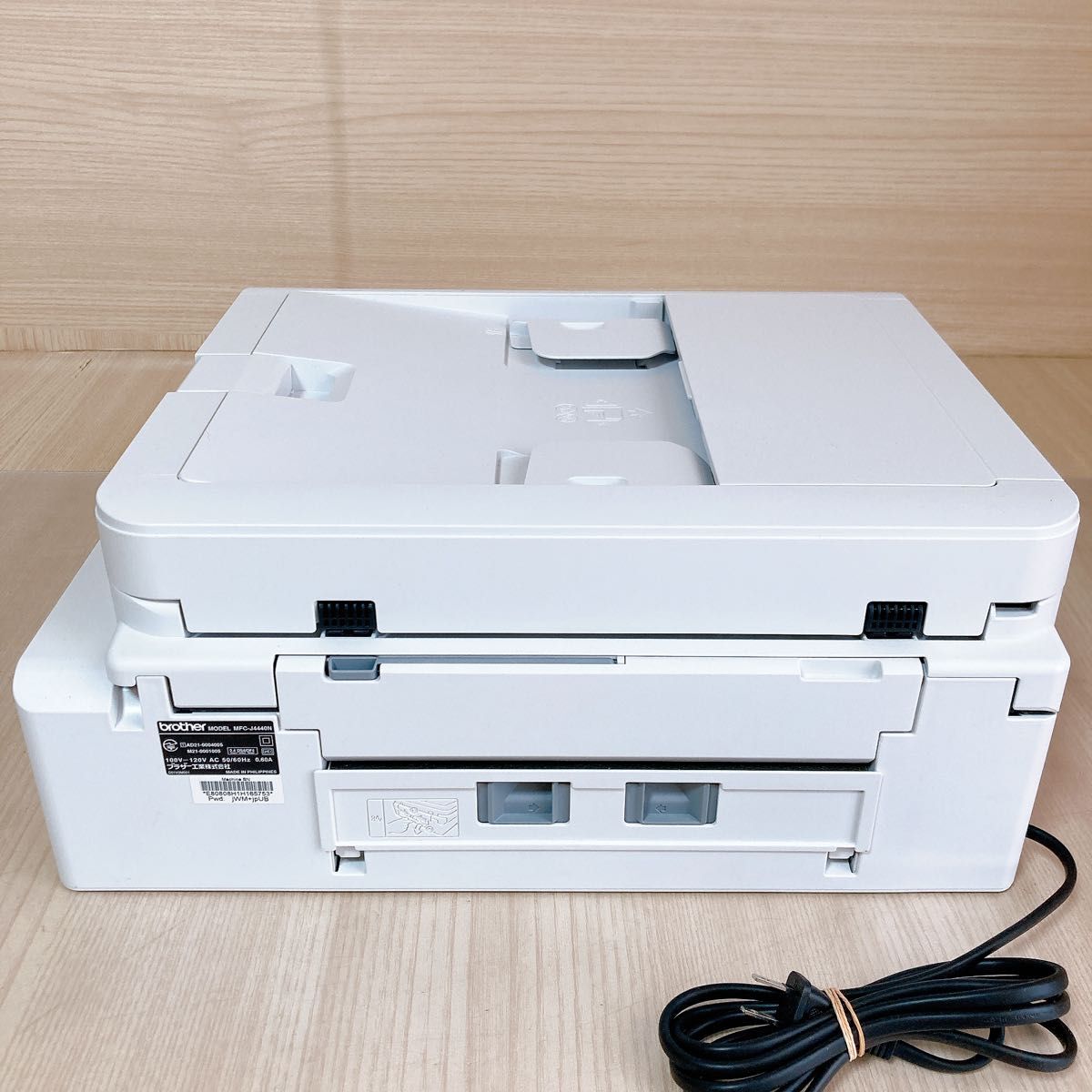 item_image_8