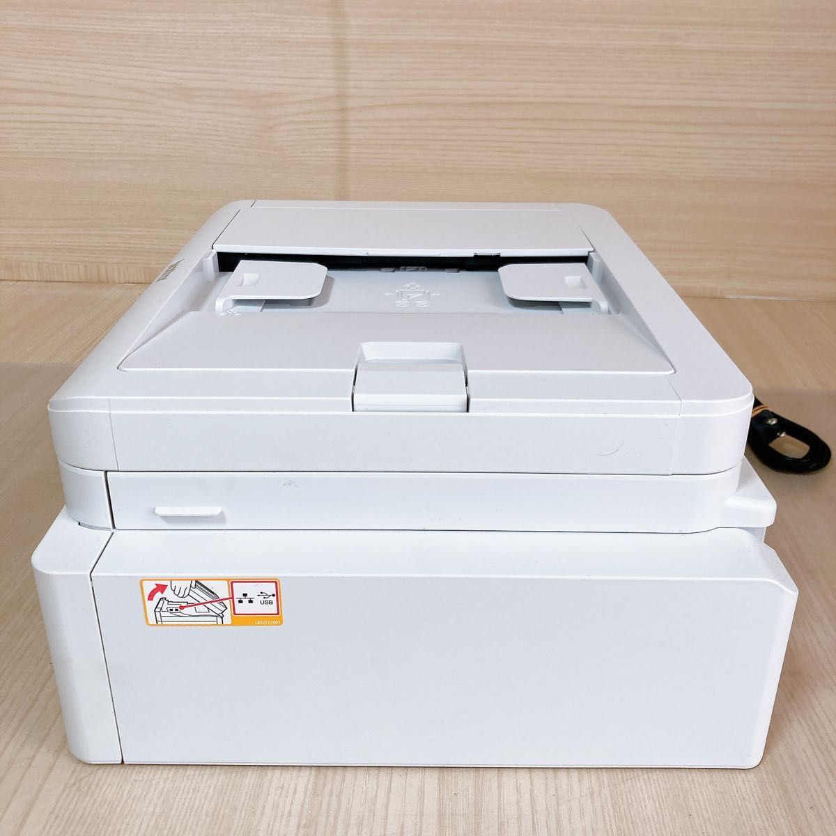 item_image_9
