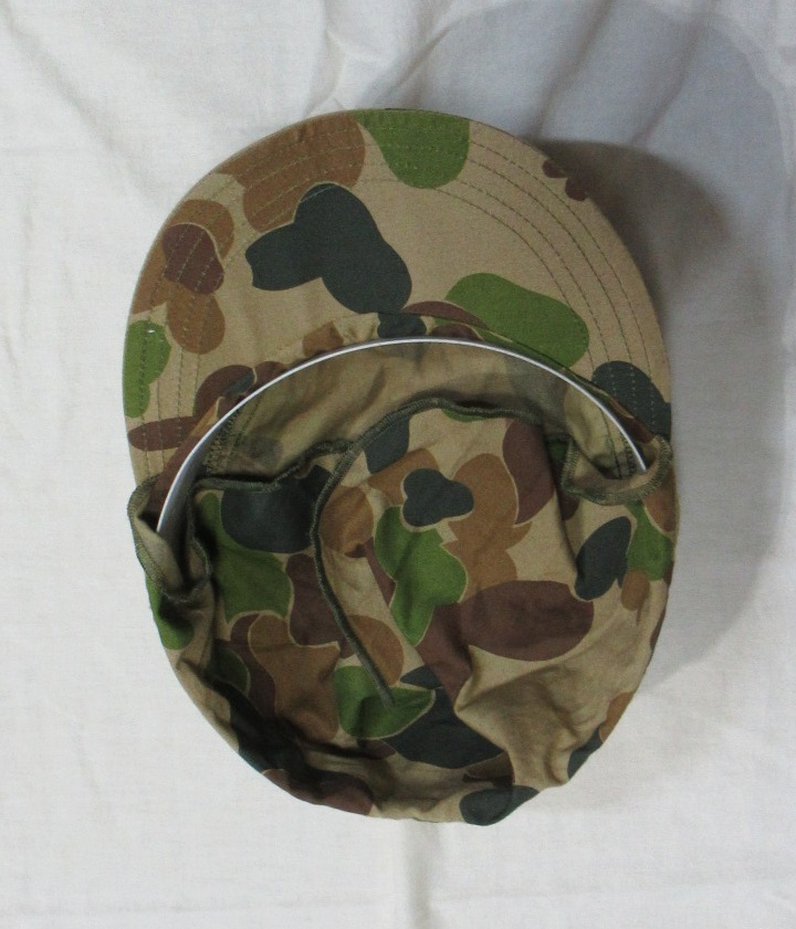 item_image_9