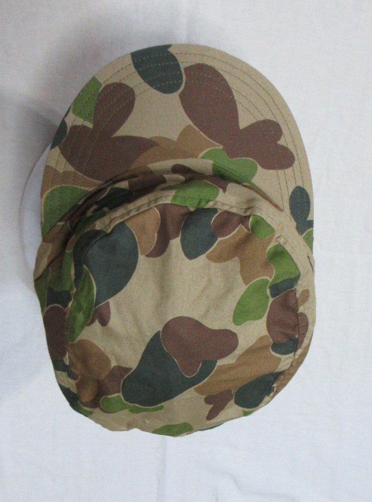 item_image_6