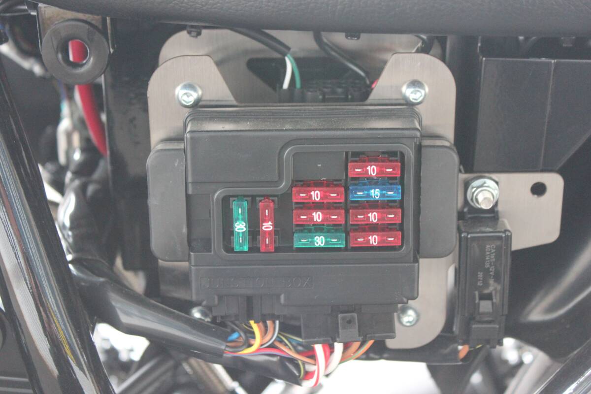 item_image_10