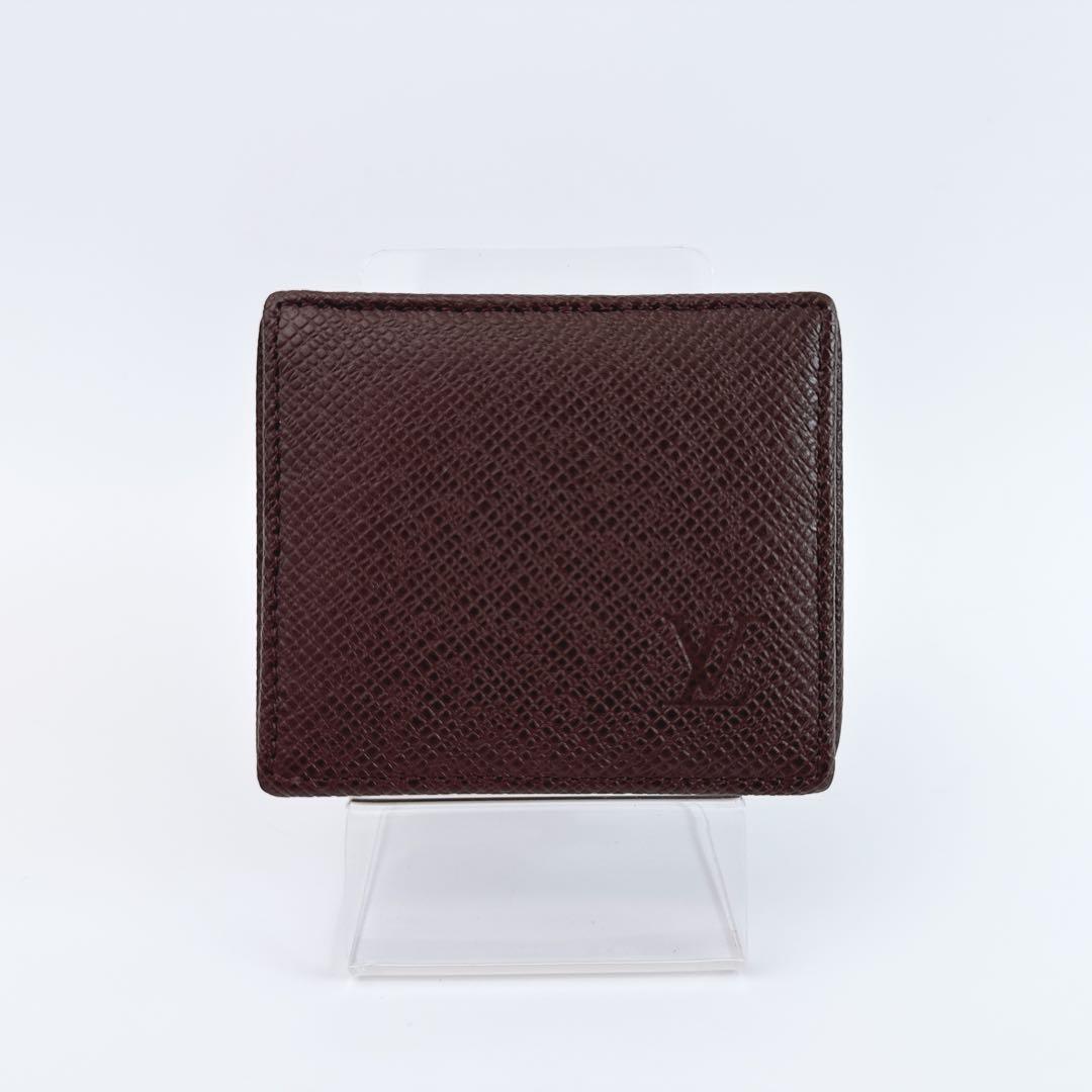 【中古】 マシンビジョンライティング 画像処理照明技術　マシンビジョン画像処理システムに 実践編/日本インダストリアルイメージング協会/増村茂樹 713Ic6wEGLL.jpg