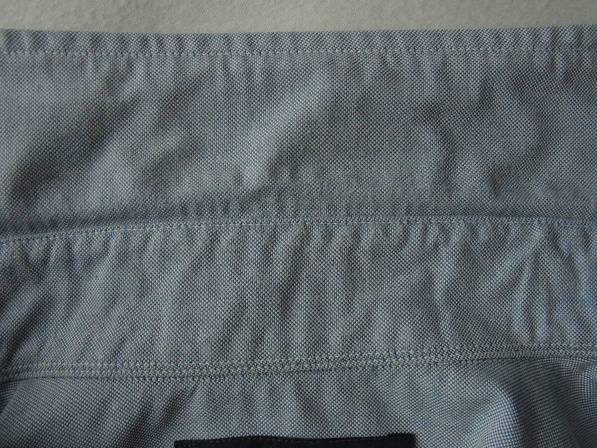 item_image_8