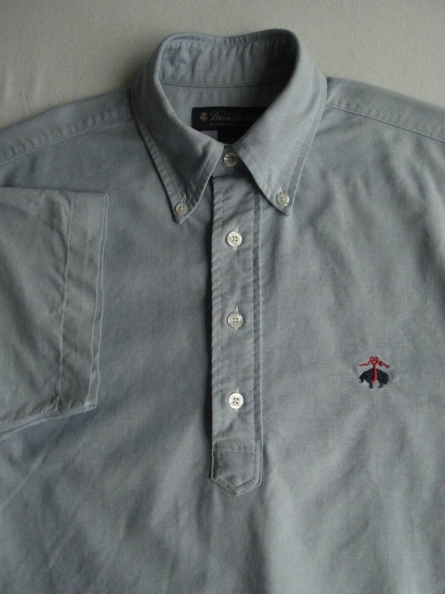 item_image_1
