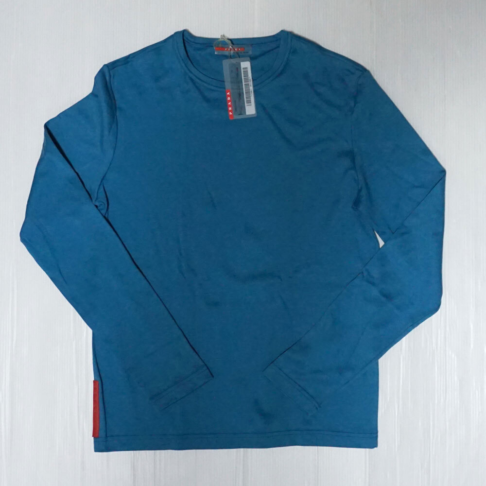 item_image_1
