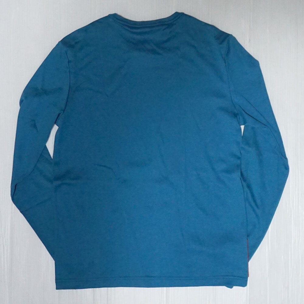 item_image_2