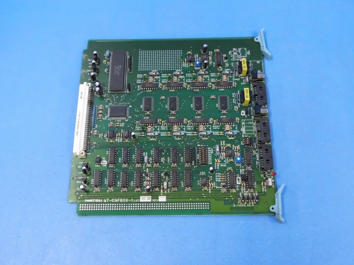 *ZZZ2 9804*) включение в покупку возможно скала через terema-ju8 человек собрание единица WT-CNFBOX-1* праздник 10000! сделка прорыв!!