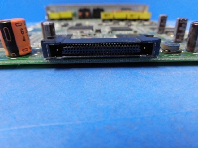 ▲?LG2 10522◆) 同梱可 14年制 NEC Aspire-UX デジタルコードレスアンテナユニット IP5D-4CSIU-A1?祝!!10000取引突破!!