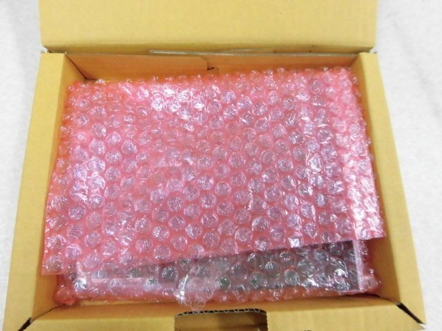 ZB2 6218※新品 NEC Aspire UX IP5D-4CSIU-A1 4回線CS接続ユニット?祝10000！取引突破！