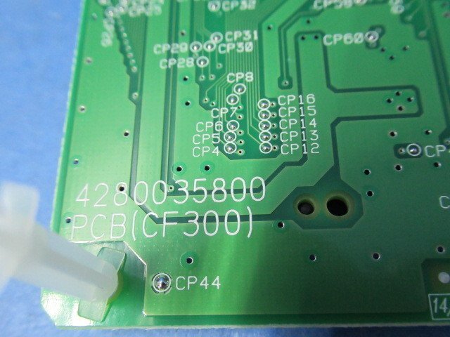 *ZS3 11655*) включение в покупку возможно 18 год производства Saxa SAXA HX300 ActysⅢ CompactFlash единица CF300* праздник!!10000 сделка прорыв!!