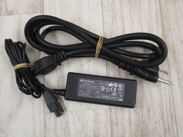 Ω WA 11074! гарантия иметь Fortinet[FWF-60C] лицензия окончание срока действия FortiWifi-60C UTM(= FortiGate-60C+Wifi функция ) FW:v5.2.14