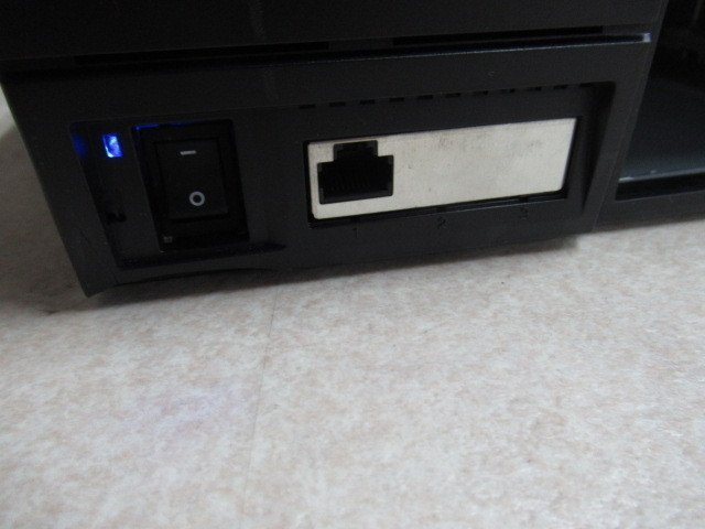 Ω同梱可 Σ 2538) SV93 LTM-B GPZ-BS11 NEC UNIVERGE SV9300 増設架 トランクモジュール 中古ビジネスホン 領収書発行可能
