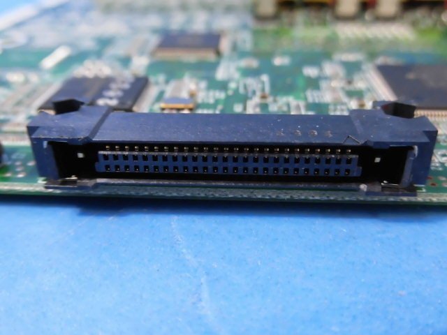 ?LG2 カ7138) 保証有 14年制 NEC Aspire UX IP5D-8ESIU-A1 8多機(jī)能電話機(jī)ユニット 領(lǐng)収書発行可 同梱可