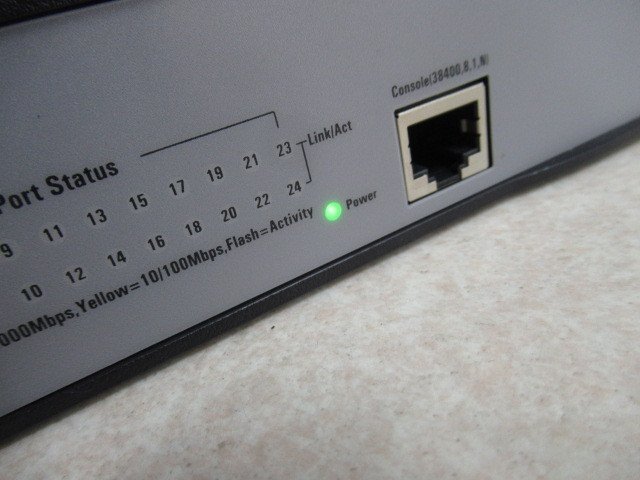 ^Ω гарантия иметь Σ*20932*JG924A HP 1920-24G Switch переключатель ступица квитанция о получении выпуск возможность * праздник 10000 сделка!! включение в покупку возможно 