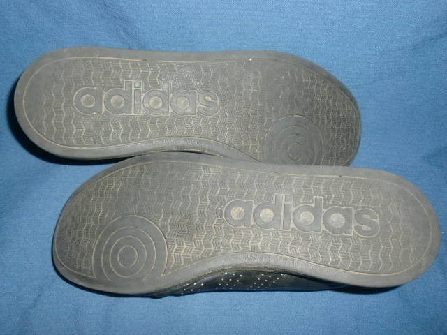 *adidas спортивные туфли 26.5cm утилизация ликвидация товар повторное использование не сопутствующие товары 