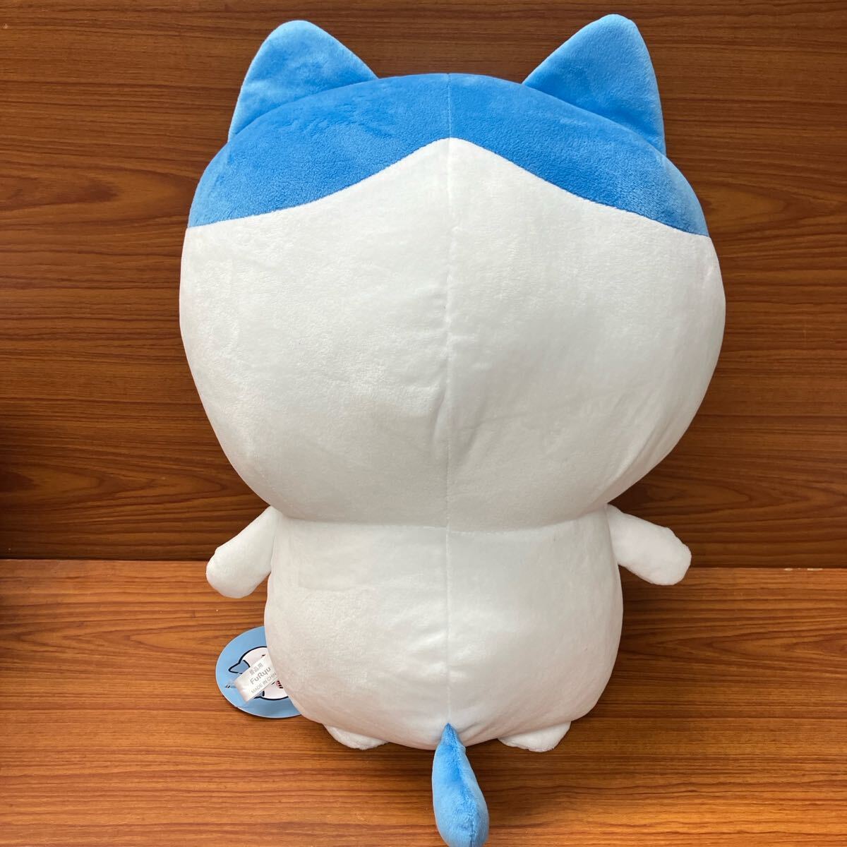 item_image_5