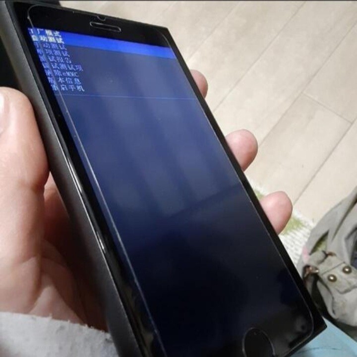 PECSU　MP3プレーヤー　Android　アプリダウンロード　 WALKMAN ブラック Wi-Fi