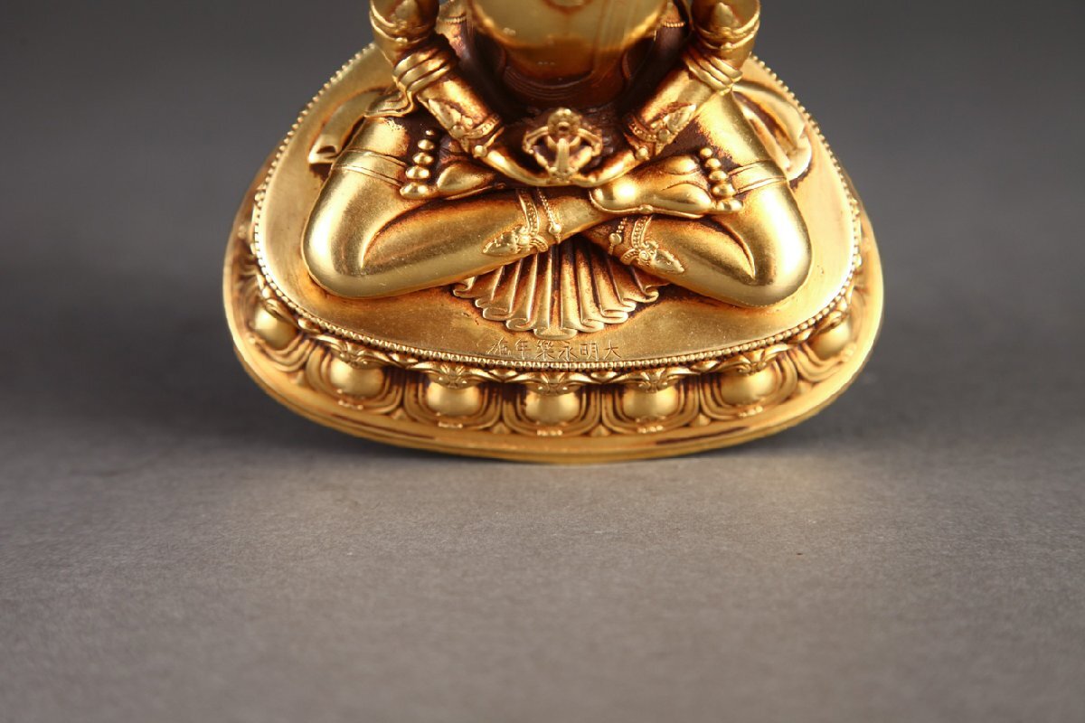 item_image_10